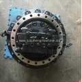 325D Final Drive Assy 2095992